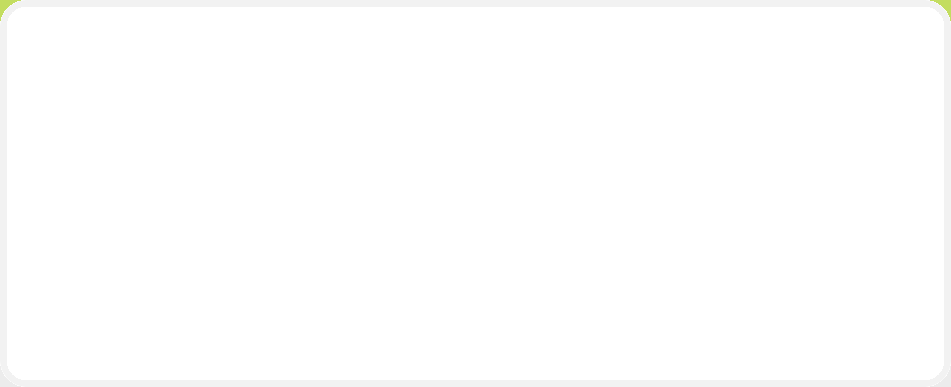 Reunus
